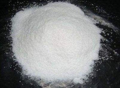 ��ע��⁰׷��I�� ����⁘Iļ�Y�U�a��Ч����������