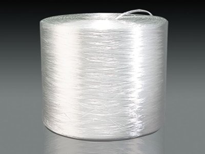 �K�Y(ji��)����(n��i)�͸ߜ��²��ϡ������ӕr�������a(ch��n)�����X�B�m(x��)�w�S�����ԇ