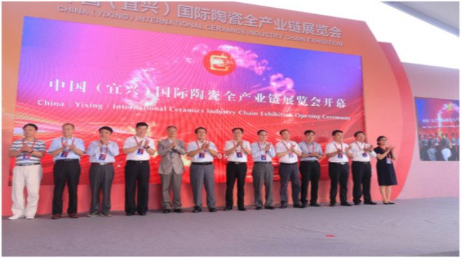 �����H�����I��ȫ�a�I朡� 2020�Ї������d�����H�մ�ȫ�a�I�չ�[��