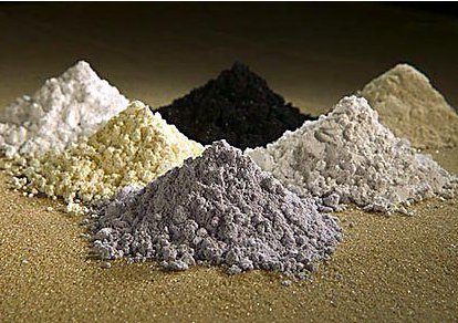 ���ɹŰ��^ϡ�����^������׃��ϡ����ռ�Ј��Ƹ��c