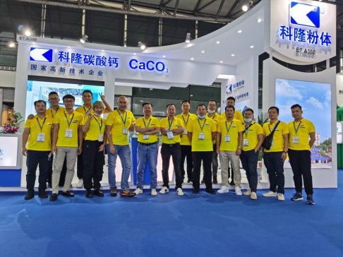 ��¡���w���ӵ�23���Ї����H�zճ�����ܷ℩չ