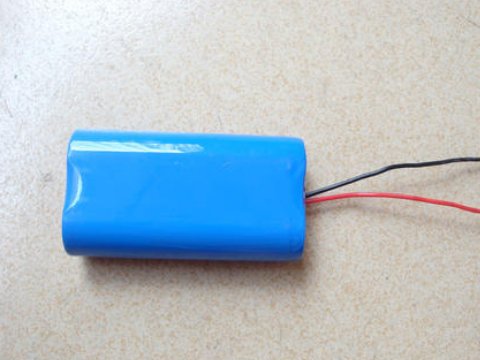 ���ϴ�W��̼��������̼������݃���о�����ȡ���Mչ