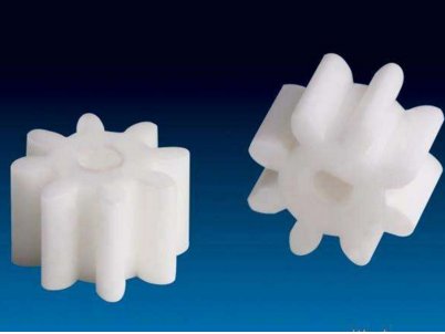 ������մ������������X���s�|�İl����V������������14�����ИI�˜ʺ�26헇��Ҙ˜ʈ�����ʾ