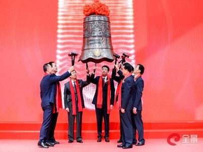 ⁰׷ۘI��������܊������⁘I�ɹ����������I��