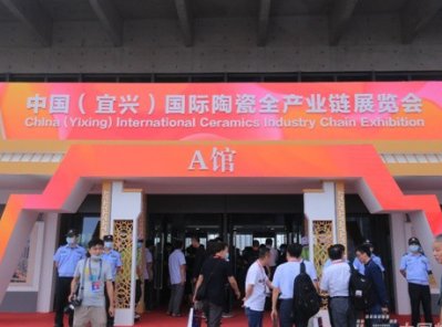 �����M�մ��܈����X�²����������p�����ĸ�����׃��