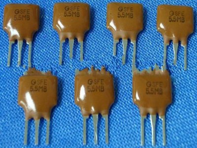 ��5G�մɞV�����ĠN�ڿƼ�������ȹ�ֵ��4�|��160�|���I���w�q