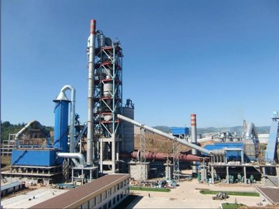 ���I����Ϣ�����k���d�P��ӡ�l�����Ĺ��I�������씵���D���Є�Ӌ����2021-2023�꣩����֪ͨ