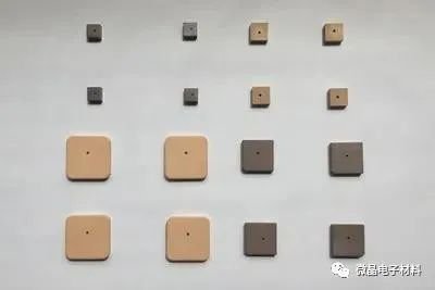 ΢�����|�մɲ����Ƃ似�g�Ŀ���