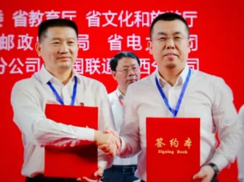 �ػ�ܛ���b�C����һ�������֫@�ك|��ӆ�Σ�