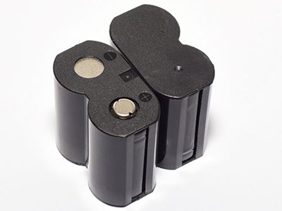 �������ۺ�����̑B늳��о�ȡ���Mչ