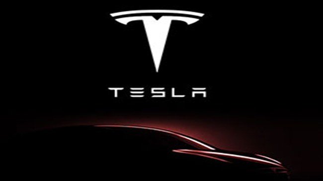 һ�Ŀ������f����Ŀ��늳��գ���˹��������ʲô��