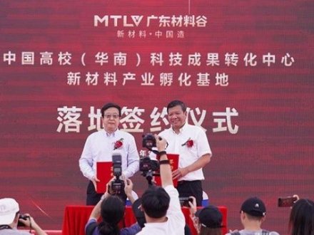 ��aֵ��30�|�������²��Ϯa�I�˗U �V�|���Ϲ����յ��