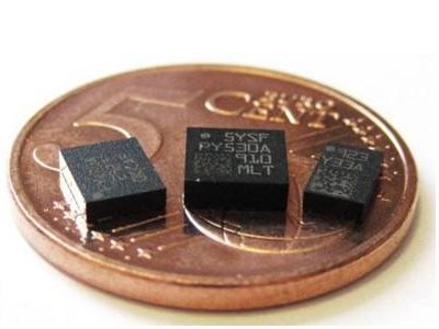 �l(f��)��ί���Ĳ��T(m��n)���ӿ��ڹ���z���I(l��ng)��?q��)��F(xi��n)ͻ��