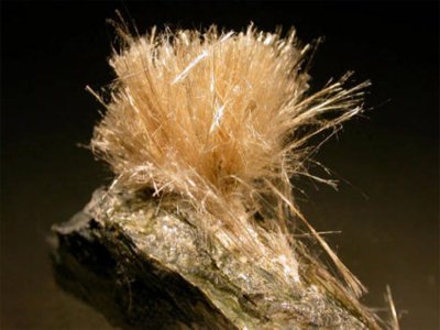 ȫ��ʯ�ޮa(ch��n)�����m(x��)�»� �ИI(y��)���ͮa(ch��n)Ʒ�аl(f��)������ӿ�