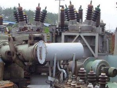 ���I�U���YԴ���ɞ��µġ��V�a�YԴ�����Ʒ?