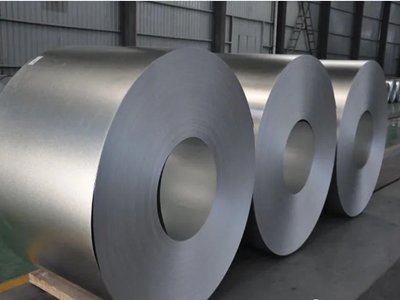 ����\�X�V�a(ch��n)Ʒ�����A��5G��վ���O(sh��)