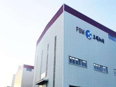 �����²ĔMļ�Y2.2�|Ԫ �Ƅ�(d��ng)�طN�մɮa(ch��n)�I(y��)���Ȳ���