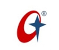 늴ų��F�O�乩���̣���ɽ�����մ��O�����޹�˾���酢չ��λ����2020ȫ��ʯӢ�����