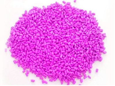 �W�˰l�����ƽ���uϵ��ȼ�������ڿ쵽��