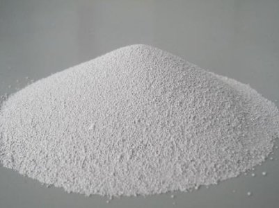 �����څ�������X���a�M��һ�����M�ڵVʯ�������¸��