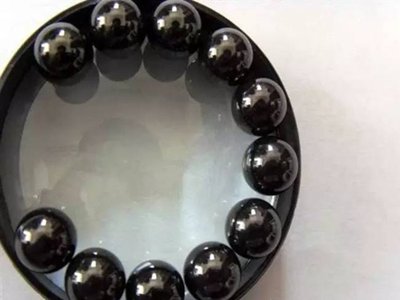 ���ٿơ��������մɵ����g�����c����