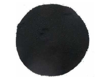 ����������̿��ÿ���q�r1200 �@�Nԭ���σr��Ҳ�_����ʮ�����