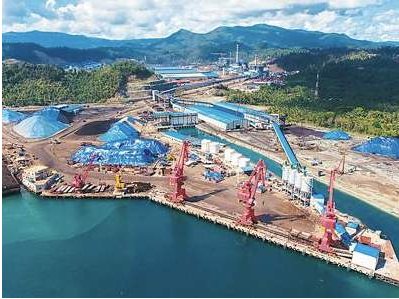 �W�ˈ�(zh��)ί��(hu��)����(du��)�Ї�(gu��)�X�Ͳ��������48%���R�r(sh��)���A�N(xi��o)�P(gu��n)��