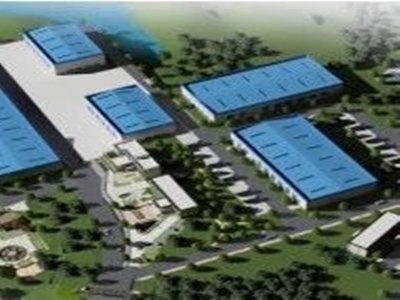 �����˲���a(ch��n)5�f(w��n)��ʳƷˎƷ̼���}��24��(g��)�(xi��ng)Ŀ�_(k��i)����