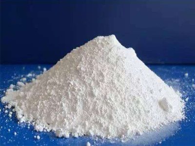 ⁰׷���һ݆�q�r������ ���ȵخa�����B�Ӻ��������������