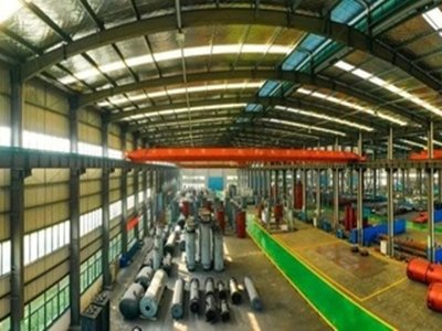 ��ͨ����ʯī�Ƅ����^��