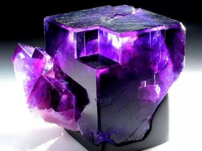 �Ј�ǰհ|2027����ȫ��Ξʯ�Ј�Ҏģ���_��710�f����