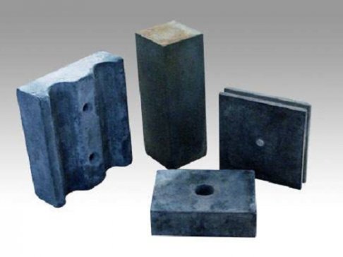 �˲��ã��������c̼���菊(qi��ng)��(qi��ng)(li��n)�Ͼ��@ô������