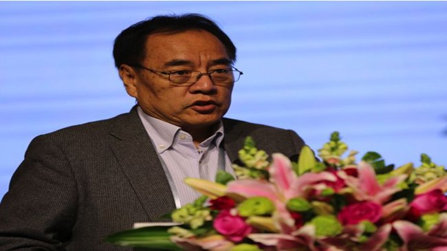 �r����֪�������������������Ї���x��늳��о��I(l��ng)����I(l��ng)܊����