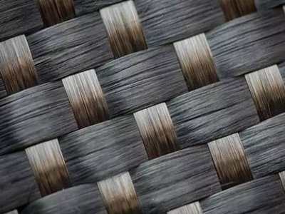 ����܊�������\ݔ�C����̼�w�S�ͺϲ���