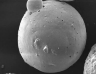 ���̼���}��Ư�����І᣿