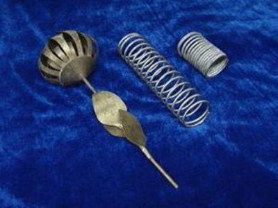 �����������ڷǾ��Ͻ�ӛ��Ч���a���C�Ʒ���ȡ����Ҫ�Mչ