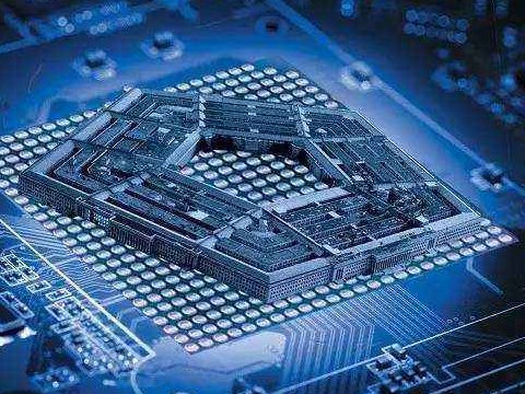 ͬ��������댧�w���ϣ����s��̼���赪��打��M���L�^�����ӭ�����l(f��)