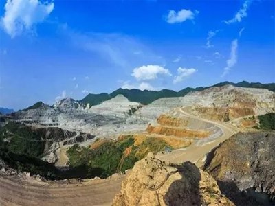 ���F��ʡ�C��ɰʯ�ИIҎ���l������ʽӡ�l