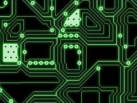 ȫ���ׂ�������о���HFinFET N+1��ˇ��оƬͨ�^�yԇ