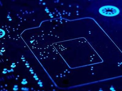 �����Ƽ��y�ֺ�������Ƴ����е�5G���ײ��V����