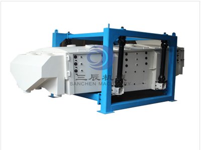 �����Cе�c����s2020���Č�ȫ��ʯӢ���