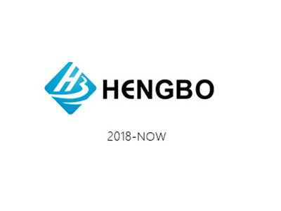 �ӱ��㲩�c����s�����մɼ��gՓ��