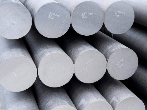 WBMS��2020��1-7��ȫ��ԭ�X�Ј������^ʣ114.8�f��