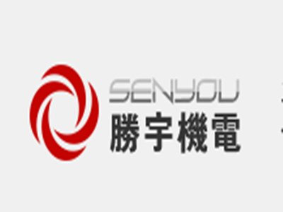 ����C(j��)��c����s2020���Č�ȫ��ʯӢ���