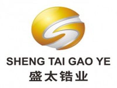 ʢ̫䆘I(y��)�c����s�����մɼ��g(sh��)Փ��