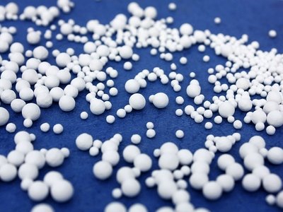 �ش�ͻ�ƣ�����y(t��ng)�������X���a(ch��n)���g(sh��)��(w��n)����Ժʿ���ҽ��h�ӿ��ƏV��(y��ng)��