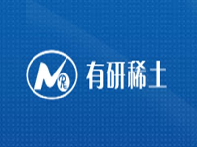 ����ϡ���c����s�����մɼ��gՓ��