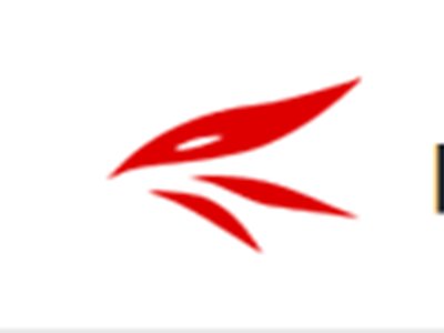 �����(zh��n)�h���c����s�����մɼ��g(sh��)Փ��