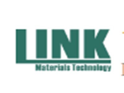 ��ɽ�R���c����s�����մɼ��gՓ��