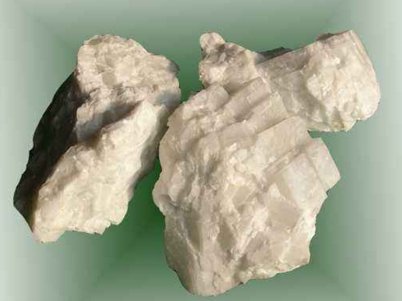 ����c���}������ʯ��ֺ�̎ȥ